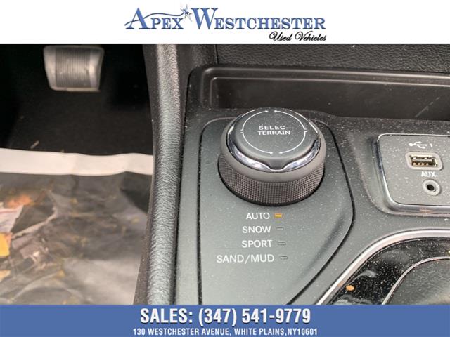 2019 Jeep Cherokee Limited, available for sale in Yonkers, New York | Apex Westchester Used Vehicles. Yonkers, New York 2019 Jeep Cherokee Limited, available for sale in Yonkers, New York | Apex Westchester Used Vehicles. Yonkers, New York