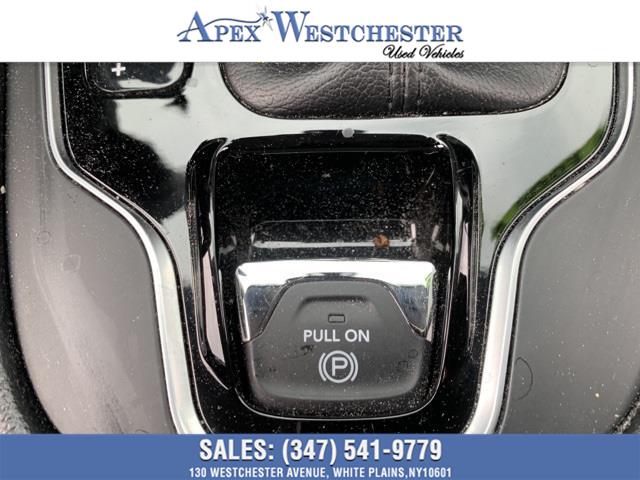 2019 Jeep Cherokee Limited, available for sale in Yonkers, New York | Apex Westchester Used Vehicles. Yonkers, New York 2019 Jeep Cherokee Limited, available for sale in Yonkers, New York | Apex Westchester Used Vehicles. Yonkers, New York