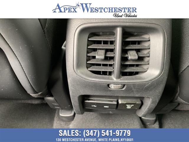 2019 Jeep Cherokee Limited, available for sale in Yonkers, New York | Apex Westchester Used Vehicles. Yonkers, New York 2019 Jeep Cherokee Limited, available for sale in Yonkers, New York | Apex Westchester Used Vehicles. Yonkers, New York