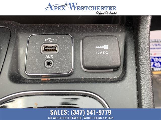 2019 Jeep Cherokee Limited, available for sale in Yonkers, New York | Apex Westchester Used Vehicles. Yonkers, New York 2019 Jeep Cherokee Limited, available for sale in Yonkers, New York | Apex Westchester Used Vehicles. Yonkers, New York