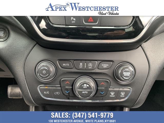 2019 Jeep Cherokee Limited, available for sale in Yonkers, New York | Apex Westchester Used Vehicles. Yonkers, New York 2019 Jeep Cherokee Limited, available for sale in Yonkers, New York | Apex Westchester Used Vehicles. Yonkers, New York