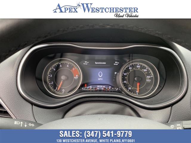 2019 Jeep Cherokee Limited, available for sale in Yonkers, New York | Apex Westchester Used Vehicles. Yonkers, New York 2019 Jeep Cherokee Limited, available for sale in Yonkers, New York | Apex Westchester Used Vehicles. Yonkers, New York