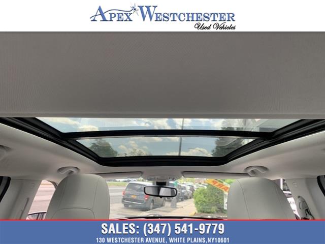 Used Jeep Compass Latitude 2019 | Apex Westchester Used Vehicles. White Plains, New York Used Jeep Compass Latitude 2019 | Apex Westchester Used Vehicles. White Plains, New York