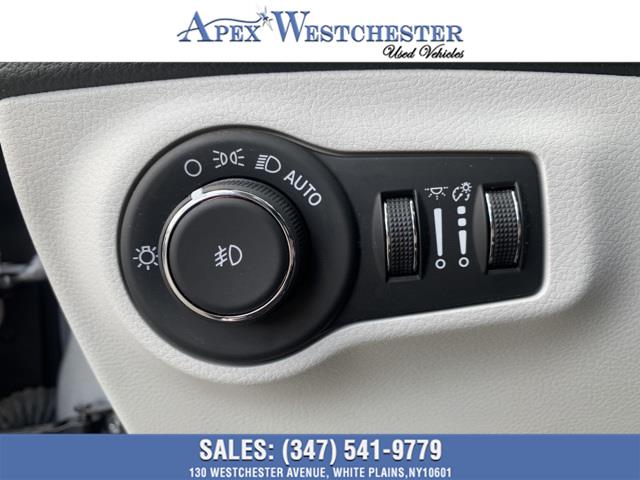 Used Jeep Compass Latitude 2019 | Apex Westchester Used Vehicles. White Plains, New York Used Jeep Compass Latitude 2019 | Apex Westchester Used Vehicles. White Plains, New York
