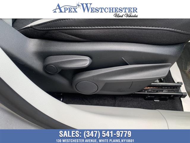 Used Jeep Compass Latitude 2019 | Apex Westchester Used Vehicles. White Plains, New York Used Jeep Compass Latitude 2019 | Apex Westchester Used Vehicles. White Plains, New York