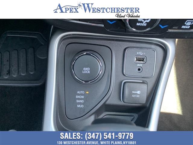 Used Jeep Compass Latitude 2019 | Apex Westchester Used Vehicles. White Plains, New York Used Jeep Compass Latitude 2019 | Apex Westchester Used Vehicles. White Plains, New York