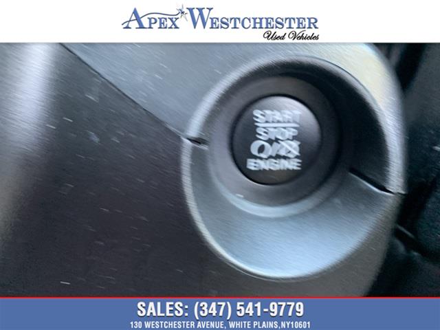 Used Jeep Compass Latitude 2019 | Apex Westchester Used Vehicles. White Plains, New York Used Jeep Compass Latitude 2019 | Apex Westchester Used Vehicles. White Plains, New York