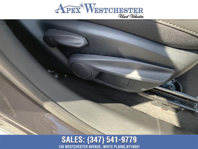 Used Jeep Compass Latitude 2019 | Apex Westchester Used Vehicles. White Plains, New York Used Jeep Compass Latitude 2019 | Apex Westchester Used Vehicles. White Plains, New York