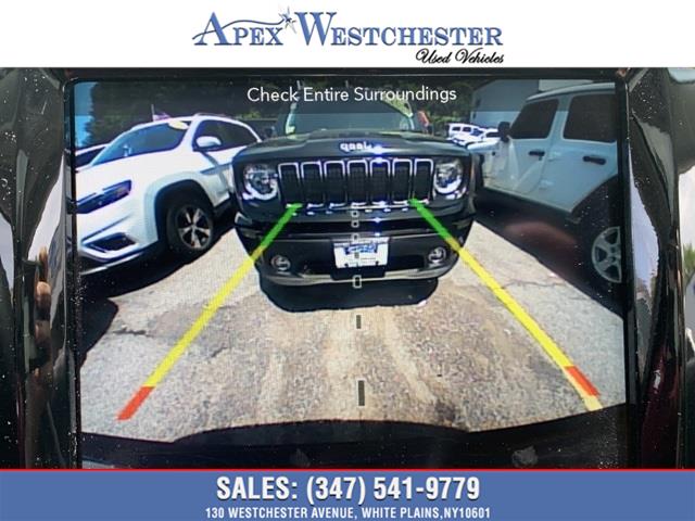 Used Jeep Cherokee Limited 2019 | Apex Westchester Used Vehicles. White Plains, New York Used Jeep Cherokee Limited 2019 | Apex Westchester Used Vehicles. White Plains, New York