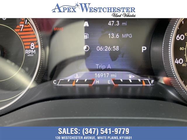 Used Jeep Cherokee Limited 2019 | Apex Westchester Used Vehicles. White Plains, New York Used Jeep Cherokee Limited 2019 | Apex Westchester Used Vehicles. White Plains, New York