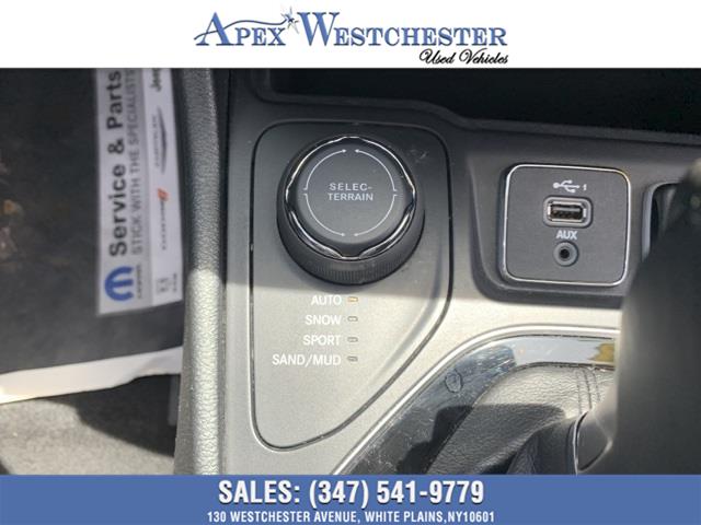 Used Jeep Cherokee Limited 2019 | Apex Westchester Used Vehicles. White Plains, New York Used Jeep Cherokee Limited 2019 | Apex Westchester Used Vehicles. White Plains, New York
