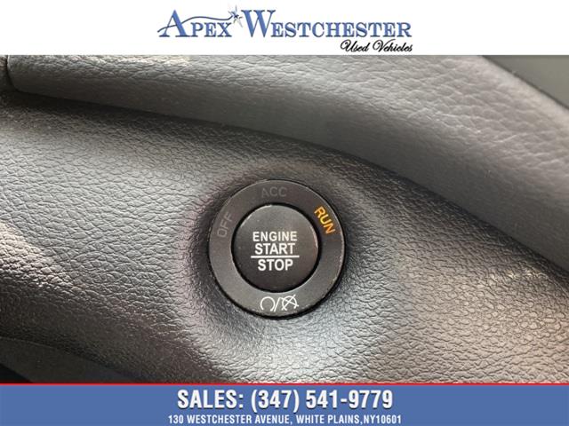 Used Jeep Cherokee Limited 2019 | Apex Westchester Used Vehicles. White Plains, New York Used Jeep Cherokee Limited 2019 | Apex Westchester Used Vehicles. White Plains, New York