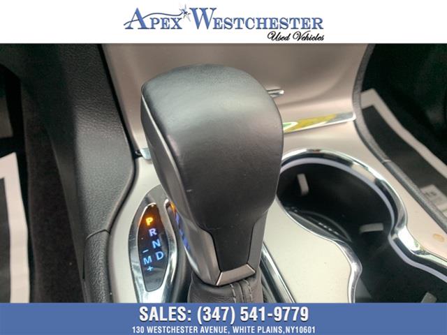 Used Jeep Grand Cherokee Overland 2019 | Apex Westchester Used Vehicles. White Plains, New York Used Jeep Grand Cherokee Overland 2019 | Apex Westchester Used Vehicles. White Plains, New York