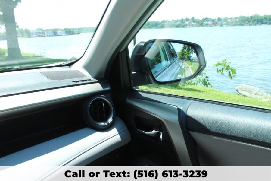 2015 Toyota RAV4 AWD 4dr XLE, available for sale in Great Neck, New York | Great Neck Car Buyers & Sellers. Great Neck, New York 2015 Toyota RAV4 AWD 4dr XLE, available for sale in Great Neck, New York | Great Neck Car Buyers & Sellers. Great Neck, New York