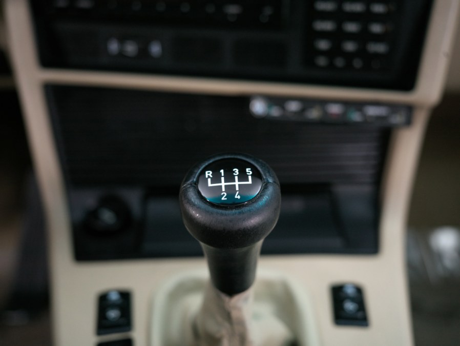 1985 BMW 635csi 2dr Coupe 635CS 5-Spd, available for sale in North Salem, New York | Meccanic Shop North Inc. North Salem, New York 1985 BMW 635csi 2dr Coupe 635CS 5-Spd, available for sale in North Salem, New York | Meccanic Shop North Inc. North Salem, New York