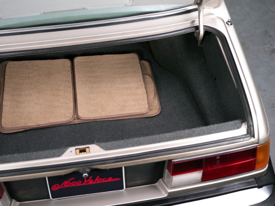1985 BMW 635csi 2dr Coupe 635CS 5-Spd, available for sale in North Salem, New York | Meccanic Shop North Inc. North Salem, New York 1985 BMW 635csi 2dr Coupe 635CS 5-Spd, available for sale in North Salem, New York | Meccanic Shop North Inc. North Salem, New York