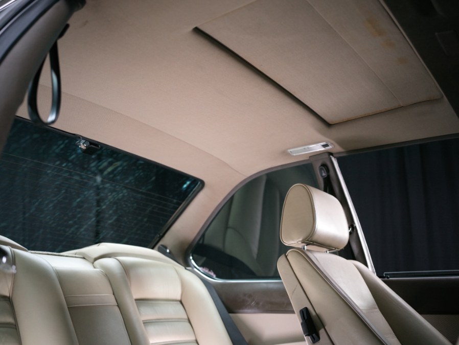 1985 BMW 635csi 2dr Coupe 635CS 5-Spd, available for sale in North Salem, New York | Meccanic Shop North Inc. North Salem, New York 1985 BMW 635csi 2dr Coupe 635CS 5-Spd, available for sale in North Salem, New York | Meccanic Shop North Inc. North Salem, New York