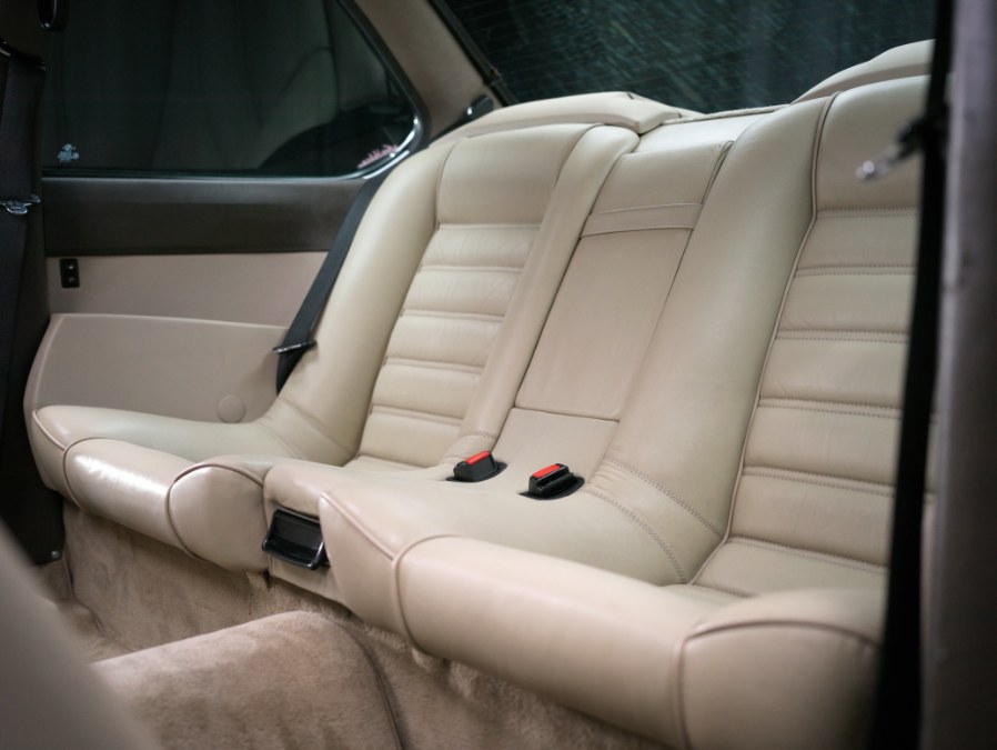 1985 BMW 635csi 2dr Coupe 635CS 5-Spd, available for sale in North Salem, New York | Meccanic Shop North Inc. North Salem, New York 1985 BMW 635csi 2dr Coupe 635CS 5-Spd, available for sale in North Salem, New York | Meccanic Shop North Inc. North Salem, New York