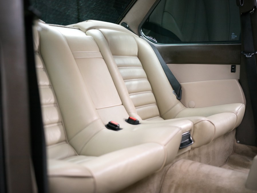 1985 BMW 635csi 2dr Coupe 635CS 5-Spd, available for sale in North Salem, New York | Meccanic Shop North Inc. North Salem, New York 1985 BMW 635csi 2dr Coupe 635CS 5-Spd, available for sale in North Salem, New York | Meccanic Shop North Inc. North Salem, New York