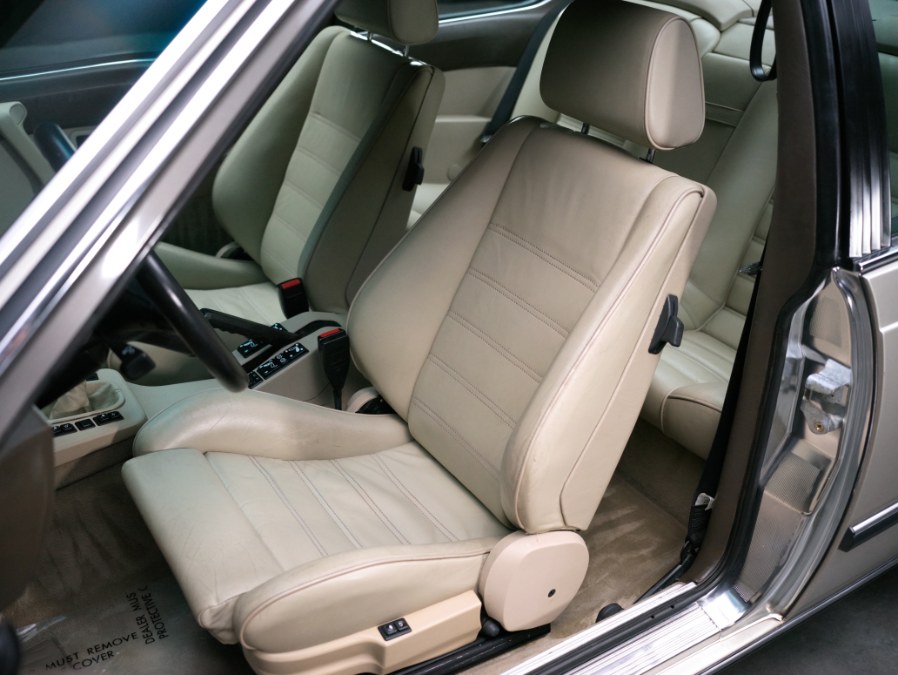 1985 BMW 635csi 2dr Coupe 635CS 5-Spd, available for sale in North Salem, New York | Meccanic Shop North Inc. North Salem, New York 1985 BMW 635csi 2dr Coupe 635CS 5-Spd, available for sale in North Salem, New York | Meccanic Shop North Inc. North Salem, New York