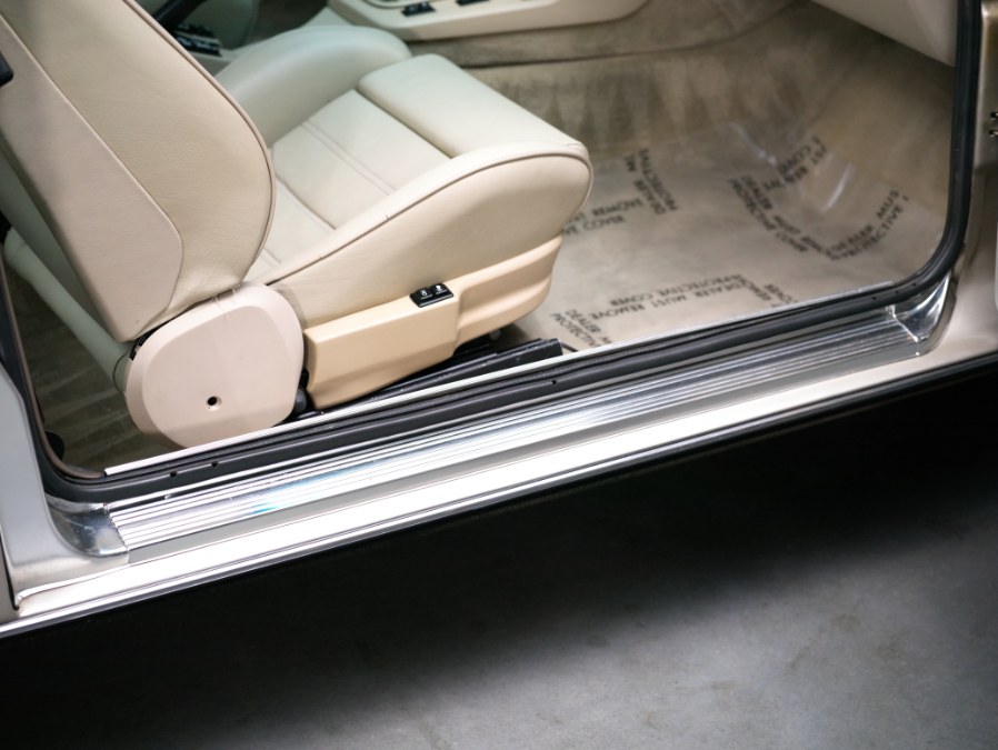1985 BMW 635csi 2dr Coupe 635CS 5-Spd, available for sale in North Salem, New York | Meccanic Shop North Inc. North Salem, New York 1985 BMW 635csi 2dr Coupe 635CS 5-Spd, available for sale in North Salem, New York | Meccanic Shop North Inc. North Salem, New York
