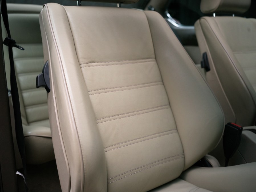 1985 BMW 635csi 2dr Coupe 635CS 5-Spd, available for sale in North Salem, New York | Meccanic Shop North Inc. North Salem, New York 1985 BMW 635csi 2dr Coupe 635CS 5-Spd, available for sale in North Salem, New York | Meccanic Shop North Inc. North Salem, New York