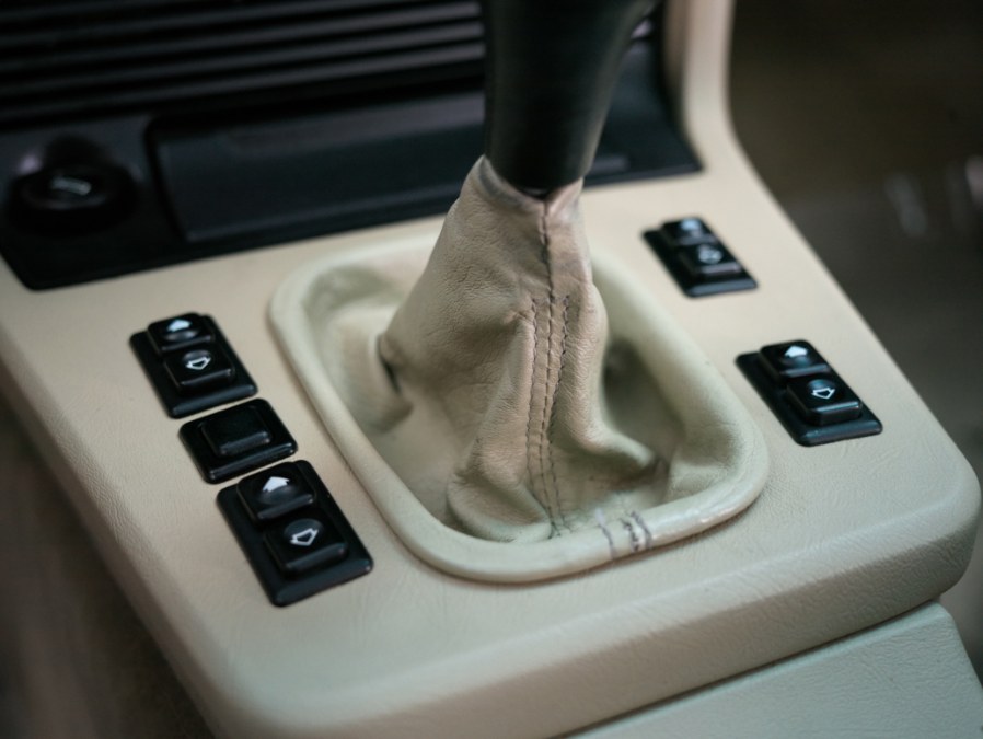 1985 BMW 635csi 2dr Coupe 635CS 5-Spd, available for sale in North Salem, New York | Meccanic Shop North Inc. North Salem, New York 1985 BMW 635csi 2dr Coupe 635CS 5-Spd, available for sale in North Salem, New York | Meccanic Shop North Inc. North Salem, New York