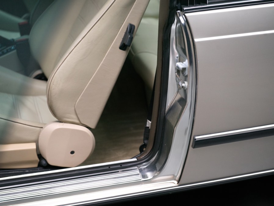 1985 BMW 635csi 2dr Coupe 635CS 5-Spd, available for sale in North Salem, New York | Meccanic Shop North Inc. North Salem, New York 1985 BMW 635csi 2dr Coupe 635CS 5-Spd, available for sale in North Salem, New York | Meccanic Shop North Inc. North Salem, New York