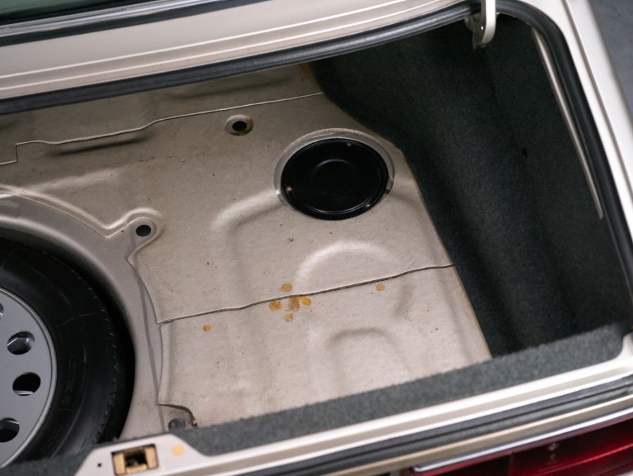 1985 BMW 635csi 2dr Coupe 635CS 5-Spd, available for sale in North Salem, New York | Meccanic Shop North Inc. North Salem, New York 1985 BMW 635csi 2dr Coupe 635CS 5-Spd, available for sale in North Salem, New York | Meccanic Shop North Inc. North Salem, New York