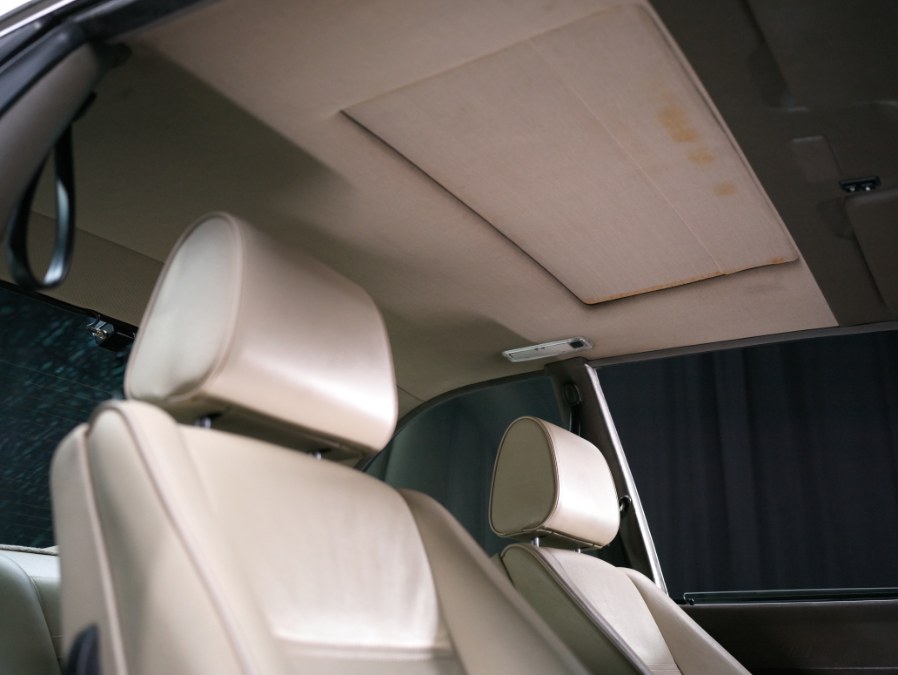 1985 BMW 635csi 2dr Coupe 635CS 5-Spd, available for sale in North Salem, New York | Meccanic Shop North Inc. North Salem, New York 1985 BMW 635csi 2dr Coupe 635CS 5-Spd, available for sale in North Salem, New York | Meccanic Shop North Inc. North Salem, New York