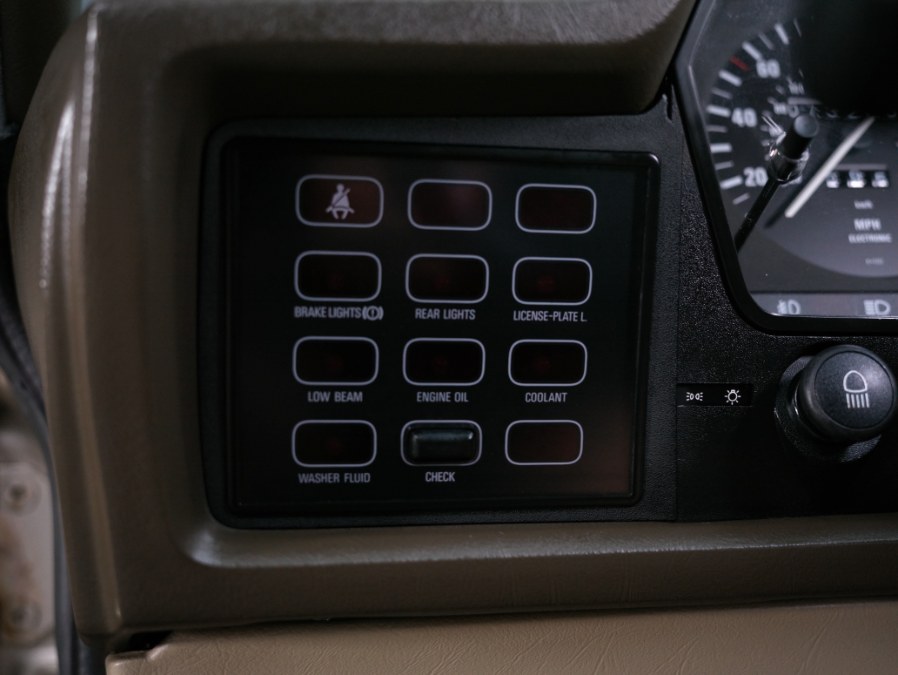 1985 BMW 635csi 2dr Coupe 635CS 5-Spd, available for sale in North Salem, New York | Meccanic Shop North Inc. North Salem, New York 1985 BMW 635csi 2dr Coupe 635CS 5-Spd, available for sale in North Salem, New York | Meccanic Shop North Inc. North Salem, New York