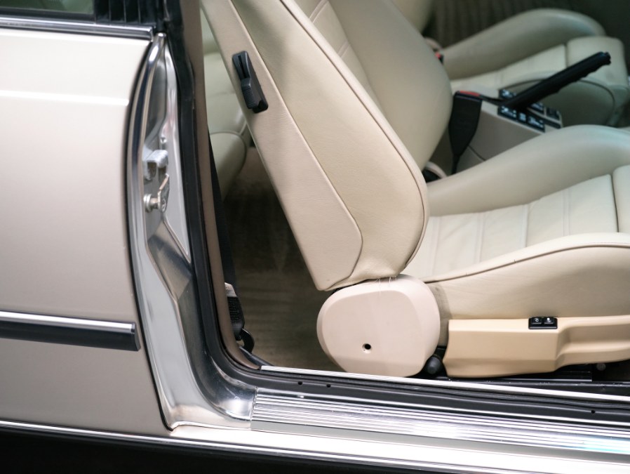 1985 BMW 635csi 2dr Coupe 635CS 5-Spd, available for sale in North Salem, New York | Meccanic Shop North Inc. North Salem, New York 1985 BMW 635csi 2dr Coupe 635CS 5-Spd, available for sale in North Salem, New York | Meccanic Shop North Inc. North Salem, New York