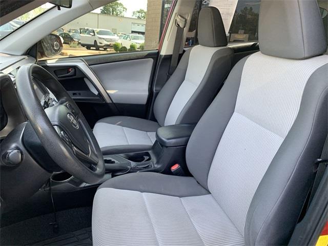 2015 Toyota Rav4 LE, available for sale in Stratford, Connecticut | Wiz Leasing Inc. Stratford, Connecticut 2015 Toyota Rav4 LE, available for sale in Stratford, Connecticut | Wiz Leasing Inc. Stratford, Connecticut