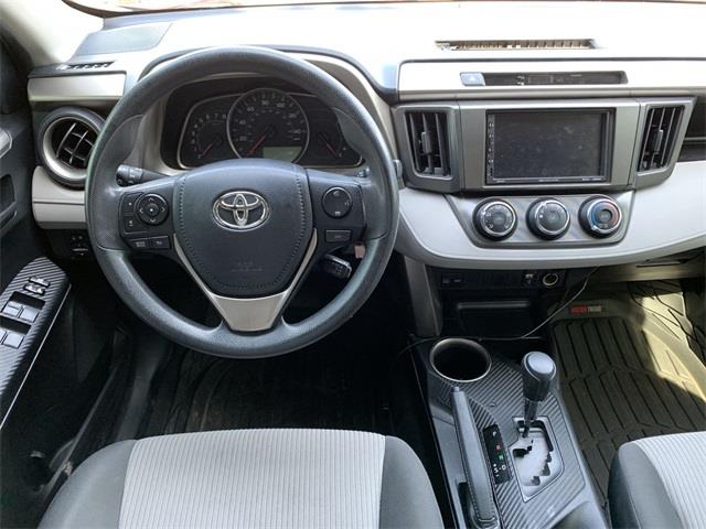 2015 Toyota Rav4 LE, available for sale in Stratford, Connecticut | Wiz Leasing Inc. Stratford, Connecticut 2015 Toyota Rav4 LE, available for sale in Stratford, Connecticut | Wiz Leasing Inc. Stratford, Connecticut