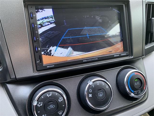 2015 Toyota Rav4 LE, available for sale in Stratford, Connecticut | Wiz Leasing Inc. Stratford, Connecticut 2015 Toyota Rav4 LE, available for sale in Stratford, Connecticut | Wiz Leasing Inc. Stratford, Connecticut