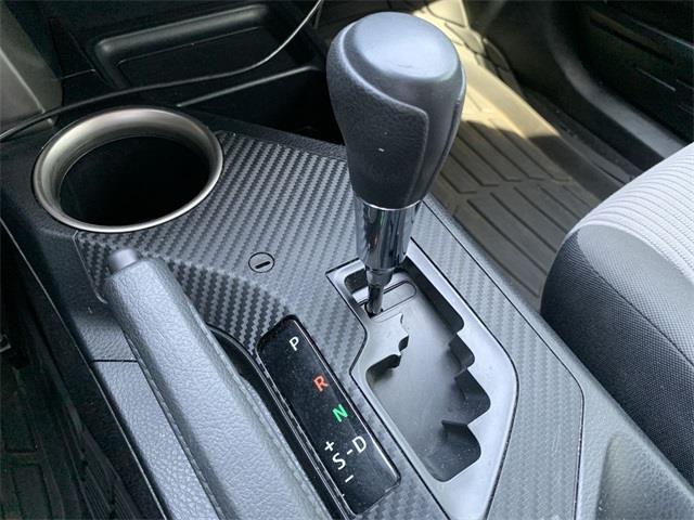 2015 Toyota Rav4 LE, available for sale in Stratford, Connecticut | Wiz Leasing Inc. Stratford, Connecticut 2015 Toyota Rav4 LE, available for sale in Stratford, Connecticut | Wiz Leasing Inc. Stratford, Connecticut