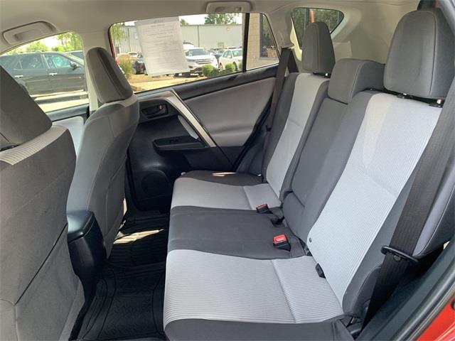 2015 Toyota Rav4 LE, available for sale in Stratford, Connecticut | Wiz Leasing Inc. Stratford, Connecticut 2015 Toyota Rav4 LE, available for sale in Stratford, Connecticut | Wiz Leasing Inc. Stratford, Connecticut
