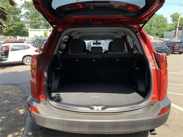 2015 Toyota Rav4 LE, available for sale in Stratford, Connecticut | Wiz Leasing Inc. Stratford, Connecticut 2015 Toyota Rav4 LE, available for sale in Stratford, Connecticut | Wiz Leasing Inc. Stratford, Connecticut