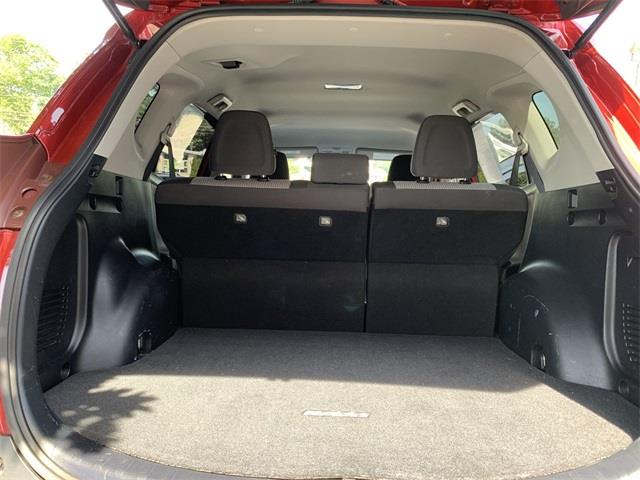 2015 Toyota Rav4 LE, available for sale in Stratford, Connecticut | Wiz Leasing Inc. Stratford, Connecticut 2015 Toyota Rav4 LE, available for sale in Stratford, Connecticut | Wiz Leasing Inc. Stratford, Connecticut