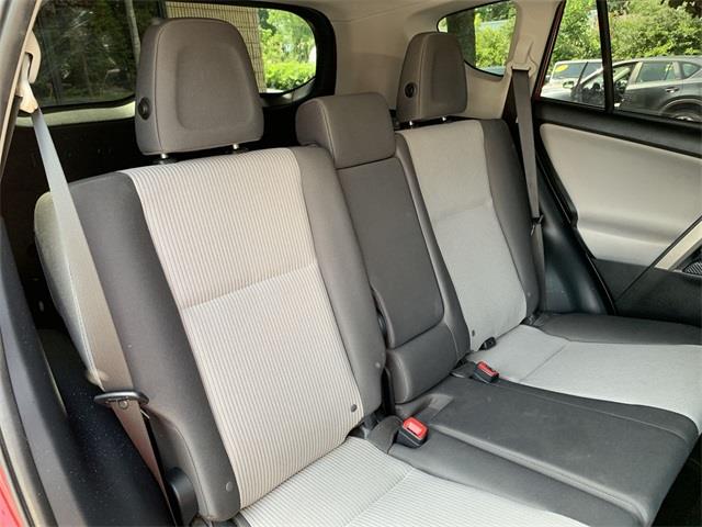 2015 Toyota Rav4 LE, available for sale in Stratford, Connecticut | Wiz Leasing Inc. Stratford, Connecticut 2015 Toyota Rav4 LE, available for sale in Stratford, Connecticut | Wiz Leasing Inc. Stratford, Connecticut