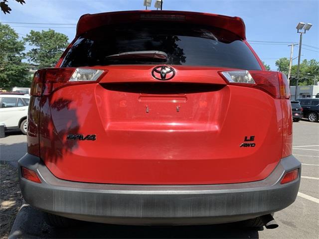 2015 Toyota Rav4 LE, available for sale in Stratford, Connecticut | Wiz Leasing Inc. Stratford, Connecticut 2015 Toyota Rav4 LE, available for sale in Stratford, Connecticut | Wiz Leasing Inc. Stratford, Connecticut