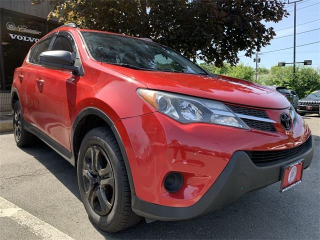2015 Toyota Rav4 LE, available for sale in Stratford, Connecticut | Wiz Leasing Inc. Stratford, Connecticut 2015 Toyota Rav4 LE, available for sale in Stratford, Connecticut | Wiz Leasing Inc. Stratford, Connecticut