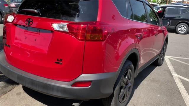 2015 Toyota Rav4 LE, available for sale in Stratford, Connecticut | Wiz Leasing Inc. Stratford, Connecticut 2015 Toyota Rav4 LE, available for sale in Stratford, Connecticut | Wiz Leasing Inc. Stratford, Connecticut