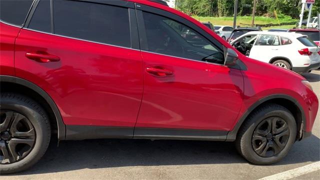2015 Toyota Rav4 LE, available for sale in Stratford, Connecticut | Wiz Leasing Inc. Stratford, Connecticut 2015 Toyota Rav4 LE, available for sale in Stratford, Connecticut | Wiz Leasing Inc. Stratford, Connecticut