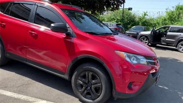 2015 Toyota Rav4 LE, available for sale in Stratford, Connecticut | Wiz Leasing Inc. Stratford, Connecticut 2015 Toyota Rav4 LE, available for sale in Stratford, Connecticut | Wiz Leasing Inc. Stratford, Connecticut
