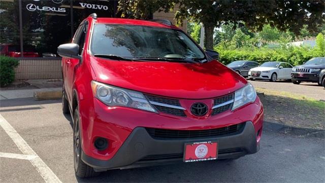 2015 Toyota Rav4 LE, available for sale in Stratford, Connecticut | Wiz Leasing Inc. Stratford, Connecticut 2015 Toyota Rav4 LE, available for sale in Stratford, Connecticut | Wiz Leasing Inc. Stratford, Connecticut