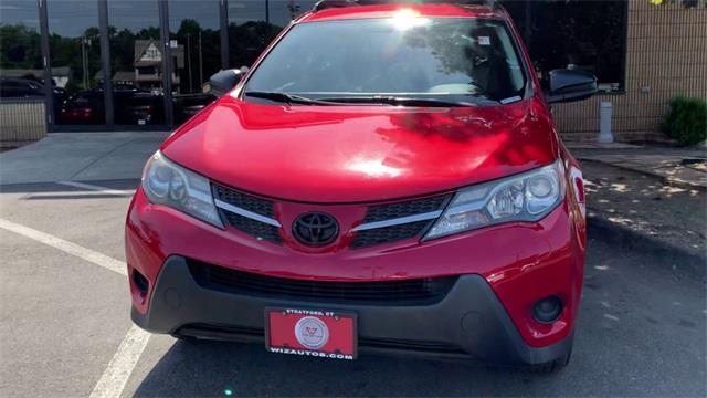 2015 Toyota Rav4 LE, available for sale in Stratford, Connecticut | Wiz Leasing Inc. Stratford, Connecticut 2015 Toyota Rav4 LE, available for sale in Stratford, Connecticut | Wiz Leasing Inc. Stratford, Connecticut