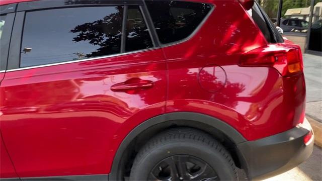 2015 Toyota Rav4 LE, available for sale in Stratford, Connecticut | Wiz Leasing Inc. Stratford, Connecticut 2015 Toyota Rav4 LE, available for sale in Stratford, Connecticut | Wiz Leasing Inc. Stratford, Connecticut