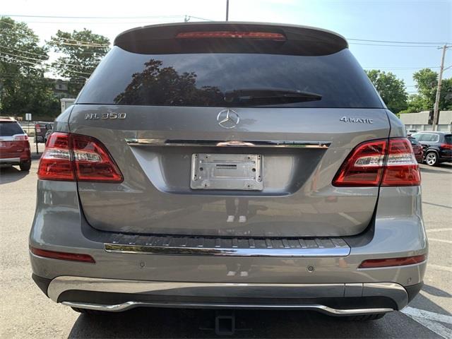 Used Mercedes-benz M-class ML 350 2014 | Wiz Leasing Inc. Stratford, Connecticut Used Mercedes-benz M-class ML 350 2014 | Wiz Leasing Inc. Stratford, Connecticut