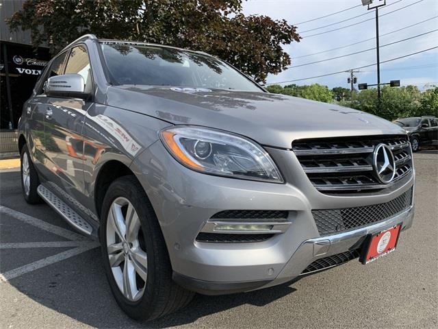 Used Mercedes-benz M-class ML 350 2014 | Wiz Leasing Inc. Stratford, Connecticut Used Mercedes-benz M-class ML 350 2014 | Wiz Leasing Inc. Stratford, Connecticut